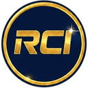 RCI