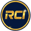RCI