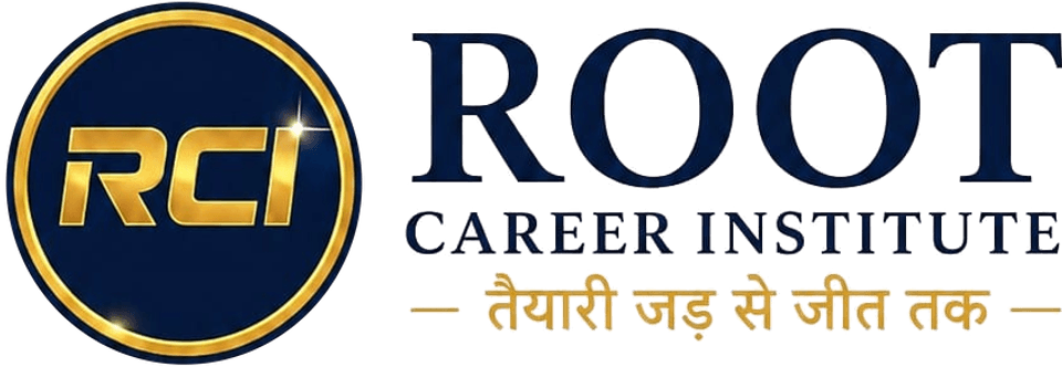 Root Career Institute